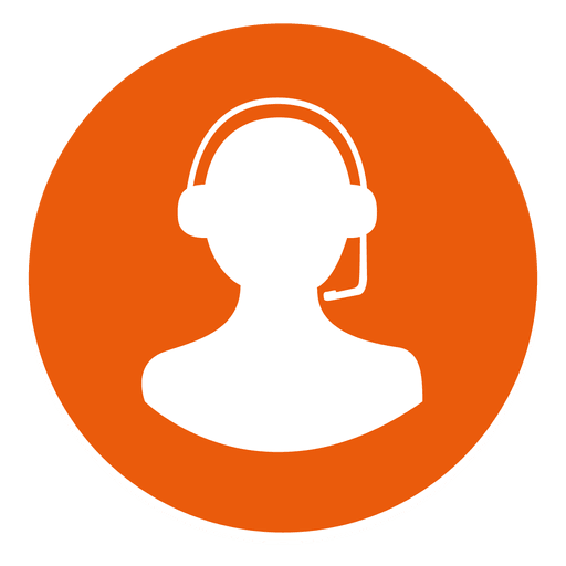 Support-Icon